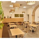 Hotel Casa Palacio Pereros Caces
