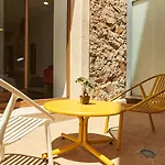 Hotel Casa Palacio Pereros Caces