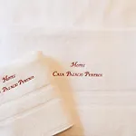 Casa Palacio Pereros Hotel Caces