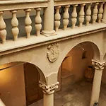 Casa Palacio Pereros Hotel