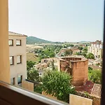 Casa Palacio Pereros 2*
