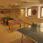 Casa Palacio Pereros 2*