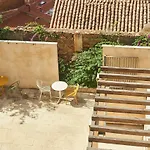 Casa Palacio Pereros