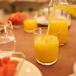 Hotel Casa Palacio Pereros