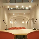 Hotel Casa Palacio Pereros Caces