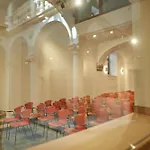 Casa Palacio Pereros Caces