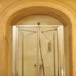 Hotel Casa Palacio Pereros 2*