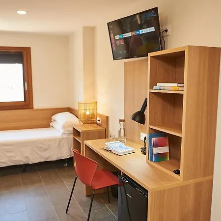 Casa Palacio Pereros