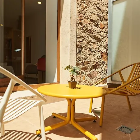 酒店 Casa Palacio Pereros Caces