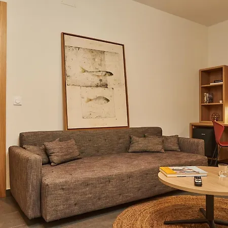 Casa Palacio Pereros Hotel