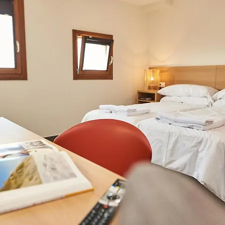 Casa Palacio Pereros Caces