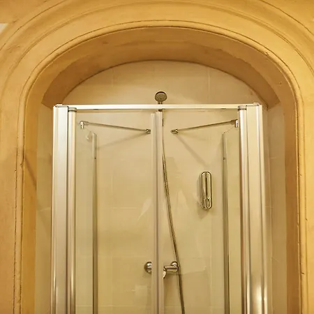 酒店 Casa Palacio Pereros 2*