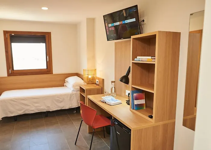 Casa Palacio Pereros