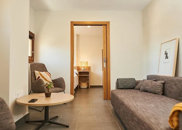 Casa Palacio Pereros Caces