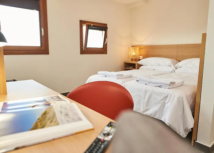 Casa Palacio Pereros Caces