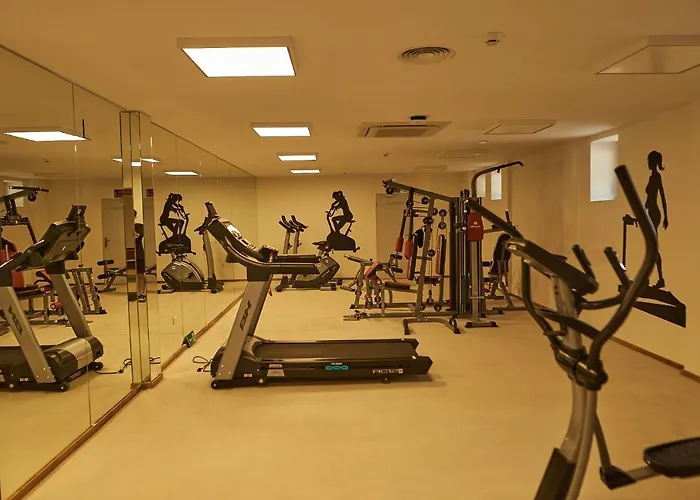 Szálloda Casa Palacio Pereros Caces