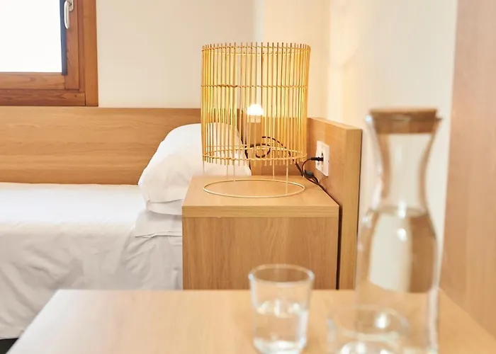 Casa Palacio Pereros Caces