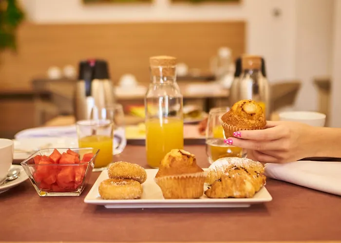 Casa Palacio Pereros