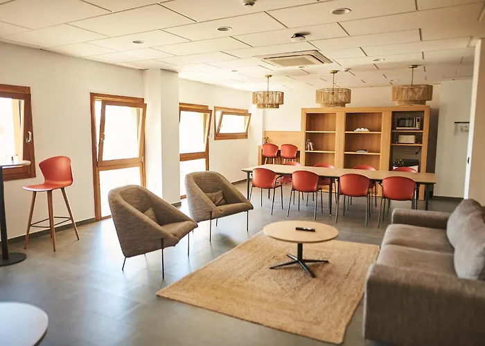 酒店 Casa Palacio Pereros Caces